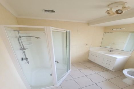 Photo of property in 144c Settlement Road, Papakura, 2110