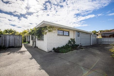 Photo of property in 1/42 Norwich Street, Stoke, Nelson, 7011