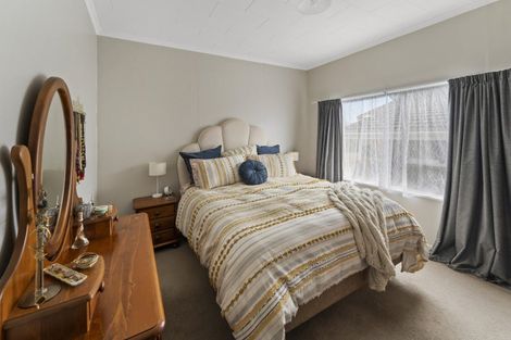 Photo of property in 69 Waverley Street, Richmond, 7020
