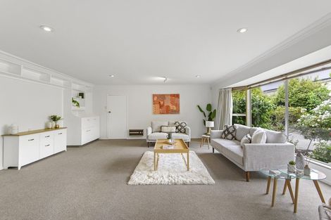 Photo of property in 2/30 Naseby Street, Merivale, Christchurch, 8014