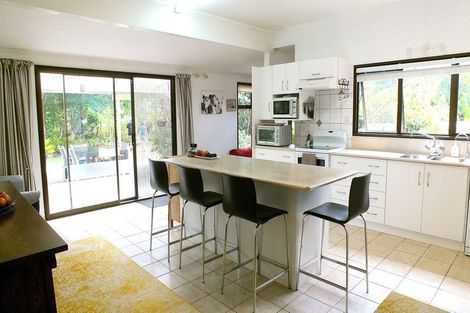 Photo of property in 148 Koropewa Road, Waipapa, Kerikeri, 0295