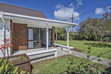Photo of property in 252a Kamo Road, Whau Valley, Whangarei, 0112