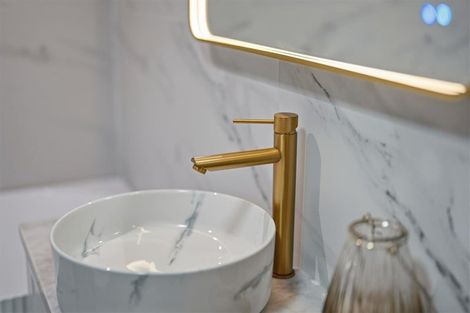 Photo of property in 9 Toporoa Street, Karaka, 2113