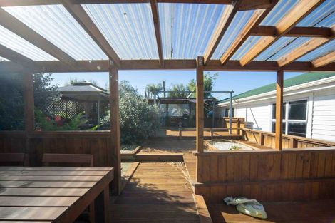 Photo of property in 1007 Whatawhata Road, Whatawhata, Hamilton, 3285