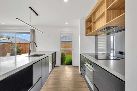 Photo of property in 37 Kahikatea Way, Appleby, Richmond, 7020