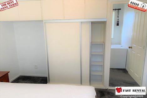 Photo of property in 3/1a Becroft Drive, Forrest Hill, Auckland, 0620