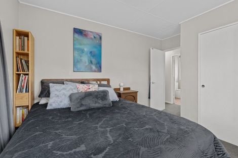 Photo of property in 78a Atkinson Avenue, Otaki Beach, Otaki, 5512