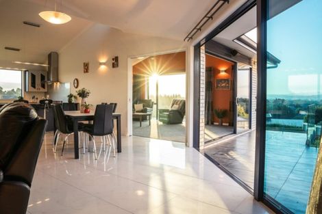 Photo of property in 63 Albero Drive, Ohauiti, Tauranga, 3112