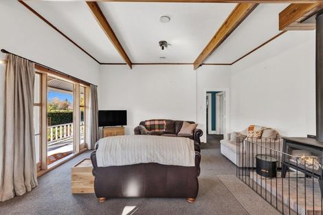 Photo of property in 260 Talbot Street, Geraldine, 7930