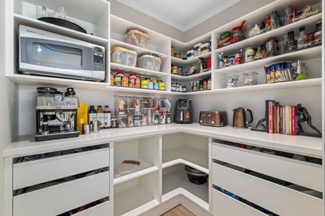 Photo of property in 23 Solomon Place, Witherlea, Blenheim, 7201