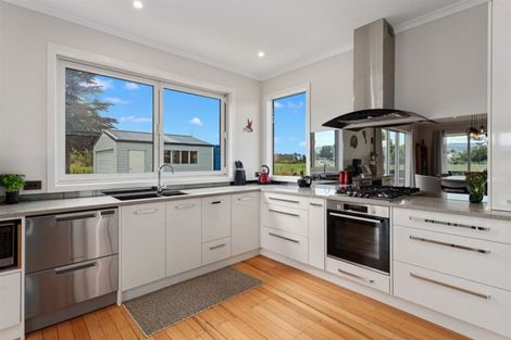 Photo of property in 2518 State Highway 30, Otakiri, Whakatane, 3192