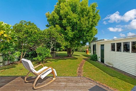 Photo of property in 93 Stanley Road, Te Hapara, Gisborne, 4010