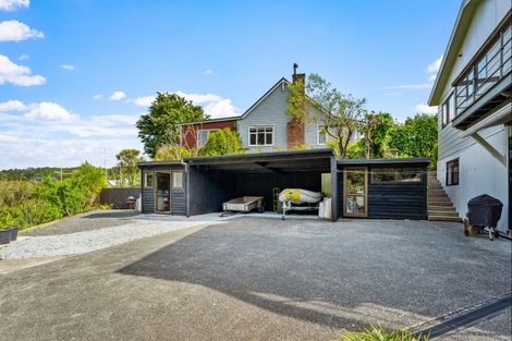 Photo of property in 38 Rivendell Place, Warkworth, 0910