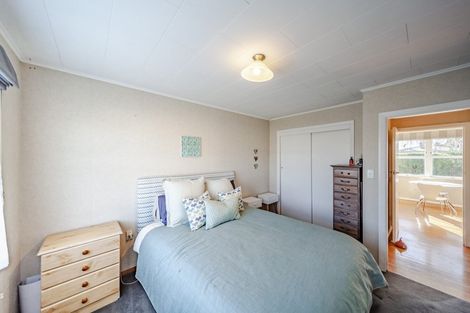 Photo of property in 51 Allen Berry Avenue, Pirimai, Napier, 4112