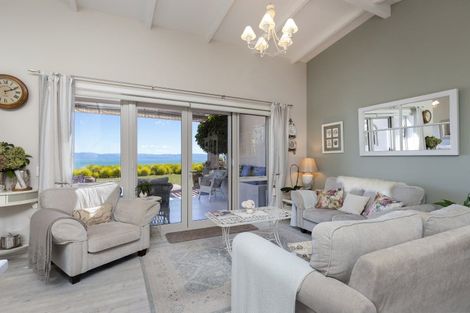 Photo of property in 74 Glen Road, Glenduan, Nelson, 7071