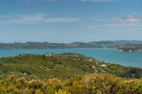 Photo of property in 57 Tarapatiki Drive, Whitianga, 3510