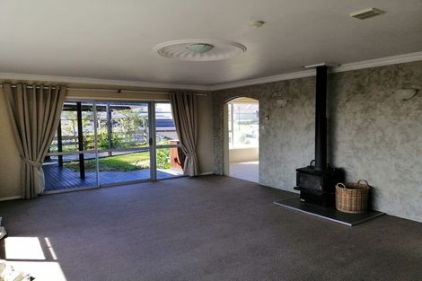 Photo of property in 86 Sylvester Crescent, Flagstaff, Hamilton, 3210