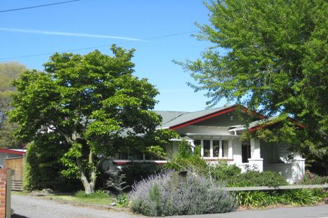Photo of property in 33 Percy Street, Blenheim, 7201