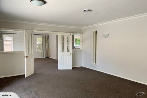 Photo of property in 9 Roberta Drive, Somerfield, Christchurch, 8024