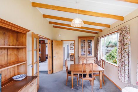 Photo of property in 31 Henare Street, West End, Palmerston North, 4412