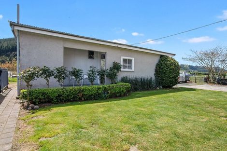 Photo of property in 848 Dovedale Road, Dovedale, Wakefield, 7096