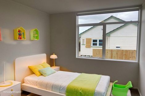 Photo of property in 128 Helvetia Road, Pukekohe, 2120