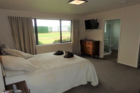 Photo of property in 4 Anama Valetta Road, Valetta, Ashburton, 7778