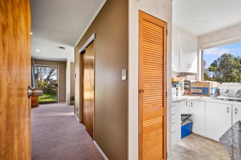 Photo of property in 35-37 Tokomaru Road, Tokomaru, Palmerston North, 4474