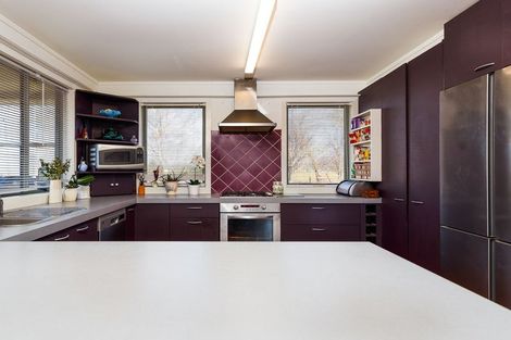 Photo of property in 103 Maytown Road, Waimate, 7978