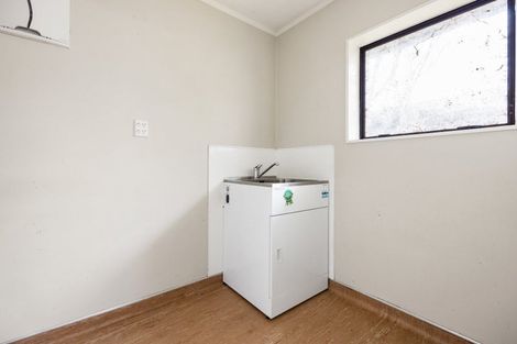 Photo of property in 7 Fox Street, Hamilton East, Hamilton, 3216