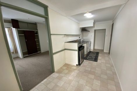Photo of property in 88 Linton Street, West End, Palmerston North, 4410