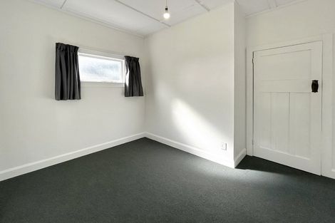 Photo of property in 13 Duncan Street, Whanganui East, Whanganui, 4500