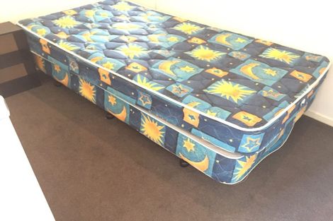 Photo of property in 217/57 Mahuhu Crescent, Auckland Central, Auckland, 1010