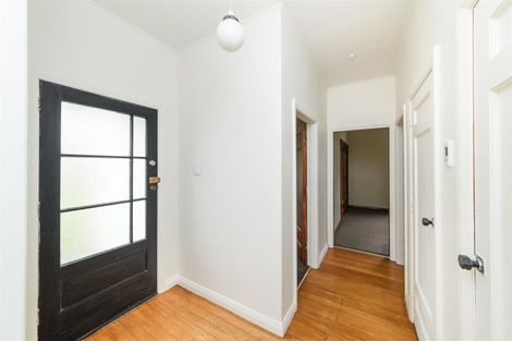 Photo of property in 5 Bell Street, Marton, 4710