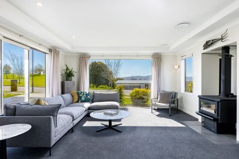 Photo of property in 129 Marlborough Ridge Drive, Fairhall, Blenheim, 7272