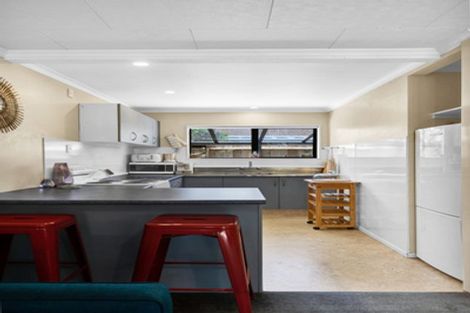 Photo of property in 4/12 Webster Street, Westown, New Plymouth, 4310