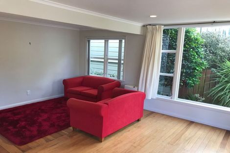 Photo of property in 56 Wellington Road, Hataitai, Wellington, 6021