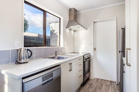 Photo of property in 2/61 Lakewood Drive, Nukuhau, Taupo, 3330