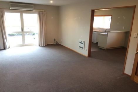 Photo of property in 1/51 Rutland Street, St Albans, Christchurch, 8014