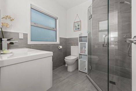 Photo of property in 17 John Burke Drive, Aotea, Porirua, 5024