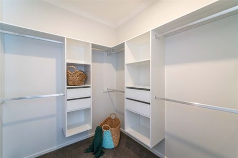 Photo of property in 39 Winfield Drive, Wigram, Christchurch, 8042