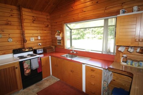 Photo of property in 74 Jacks Pass Road, Hanmer Springs, 7334