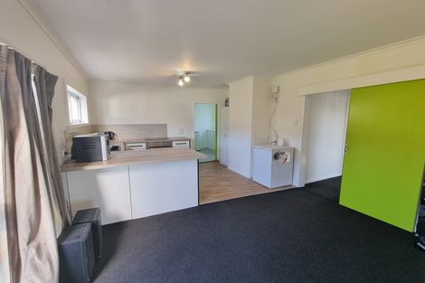 Photo of property in 4-6 Ross Street, Dunollie, Runanga, 7803