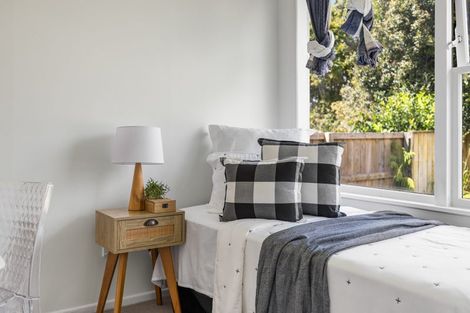 Photo of property in 59 Moir Street, Mangawhai, 0505