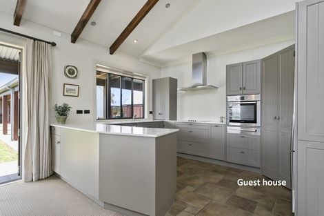 Photo of property in 98 Lichfield Road, Lichfield, Putaruru, 3482