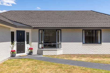 Photo of property in 146 Burwood Road, Burwood, Christchurch, 8083