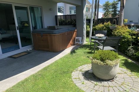 Photo of property in 7 Azores Way, Welcome Bay, Tauranga, 3112