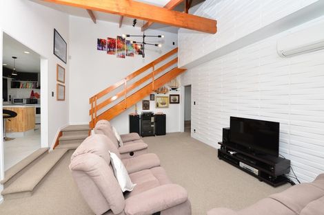 Photo of property in 18 Brownlie Crescent, Huntly, 3700