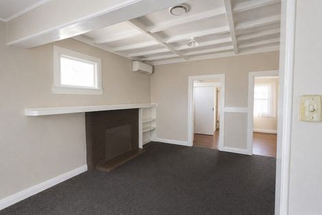 Photo of property in 48 Winter Street, Mangapapa, Gisborne, 4010