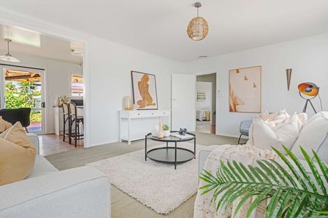 Photo of property in 387 Te Ngae Road, Owhata, Rotorua, 3010